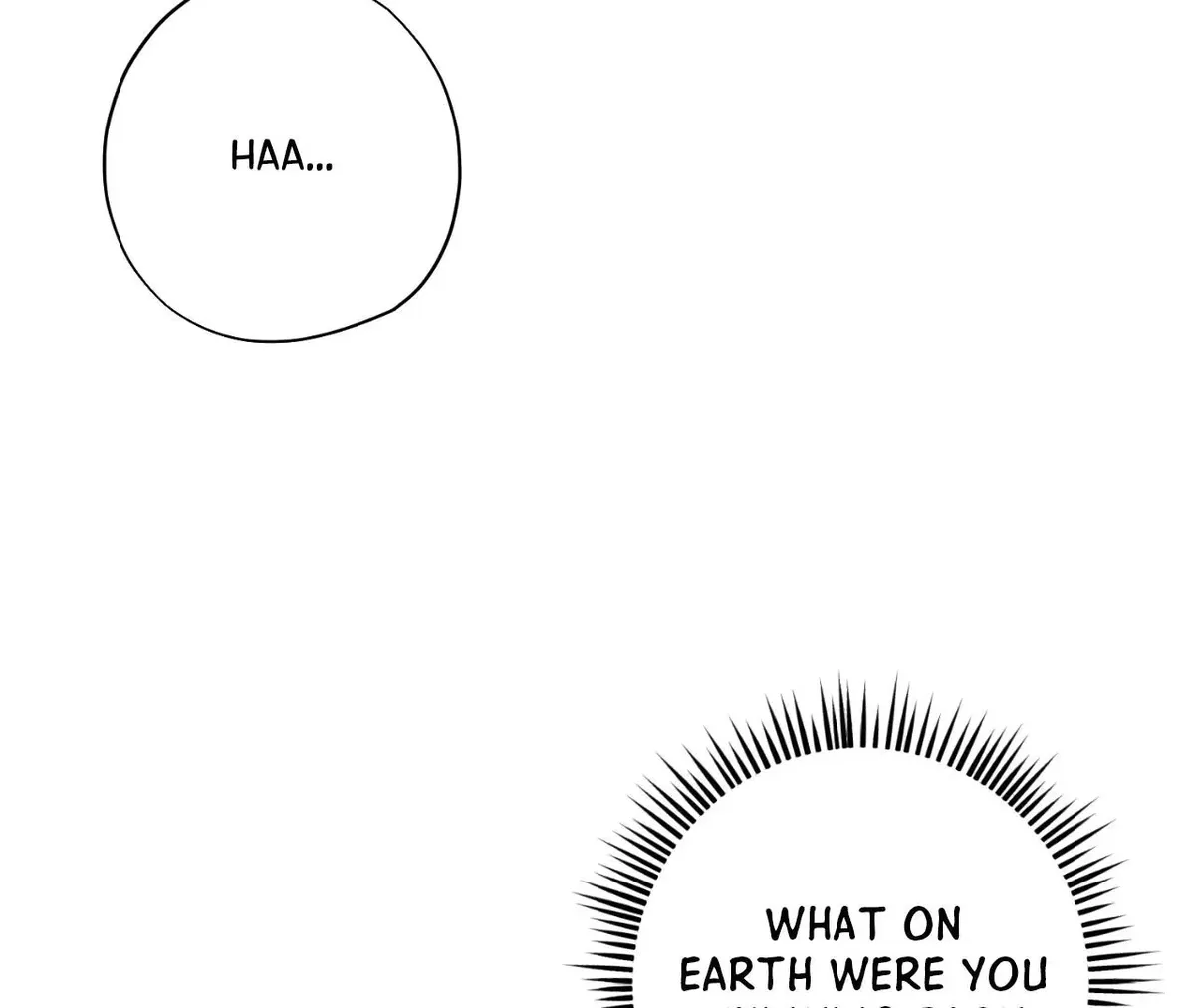 Dear Stranger Chapter 62 Online - página 25