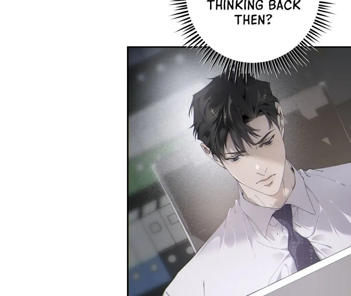 Dear Stranger Chapter 62 Online - página 26