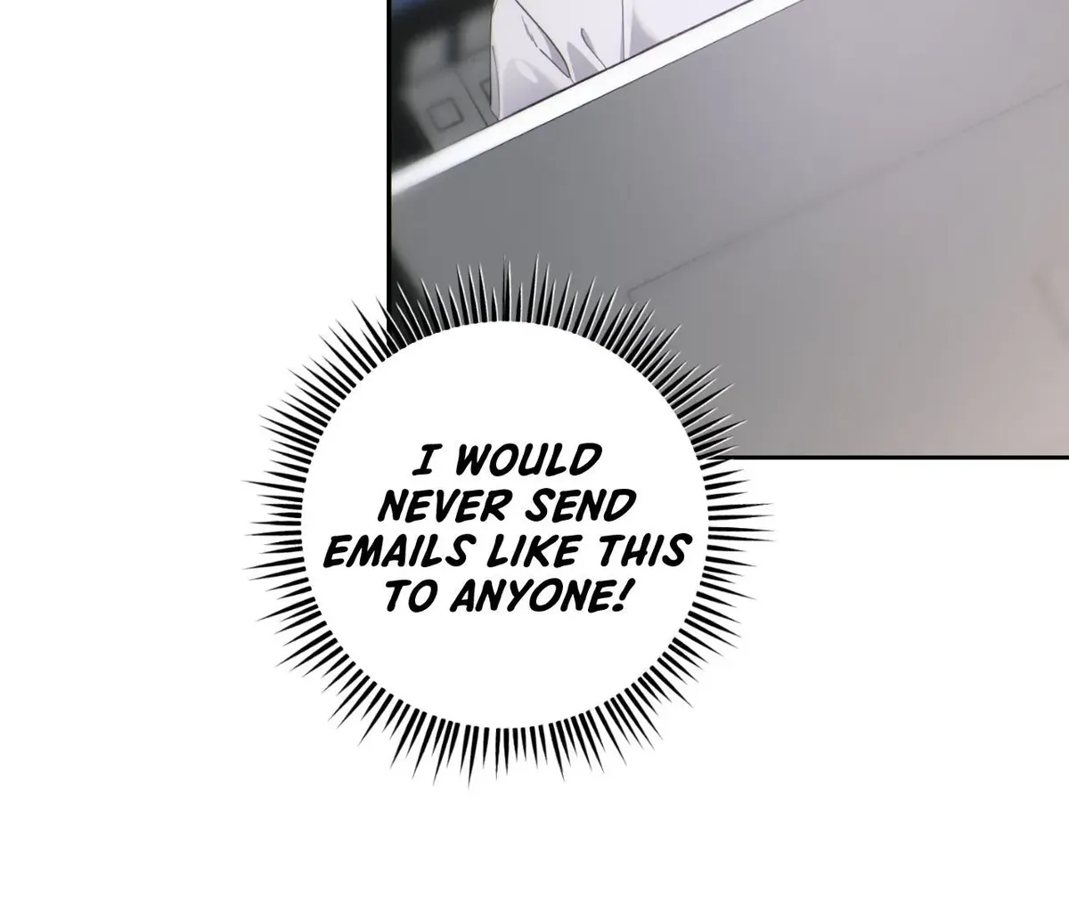 Dear Stranger Chapter 62 Online - página 27