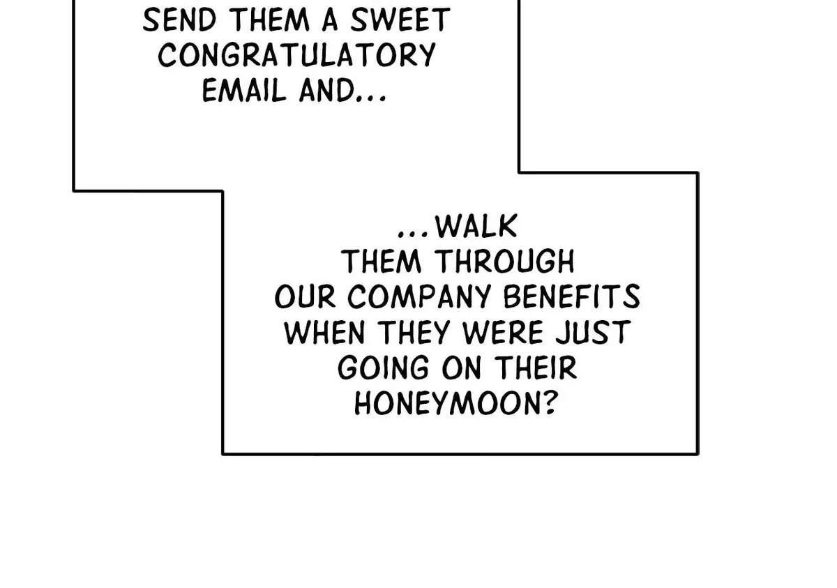 Dear Stranger Chapter 62 Online - página 30
