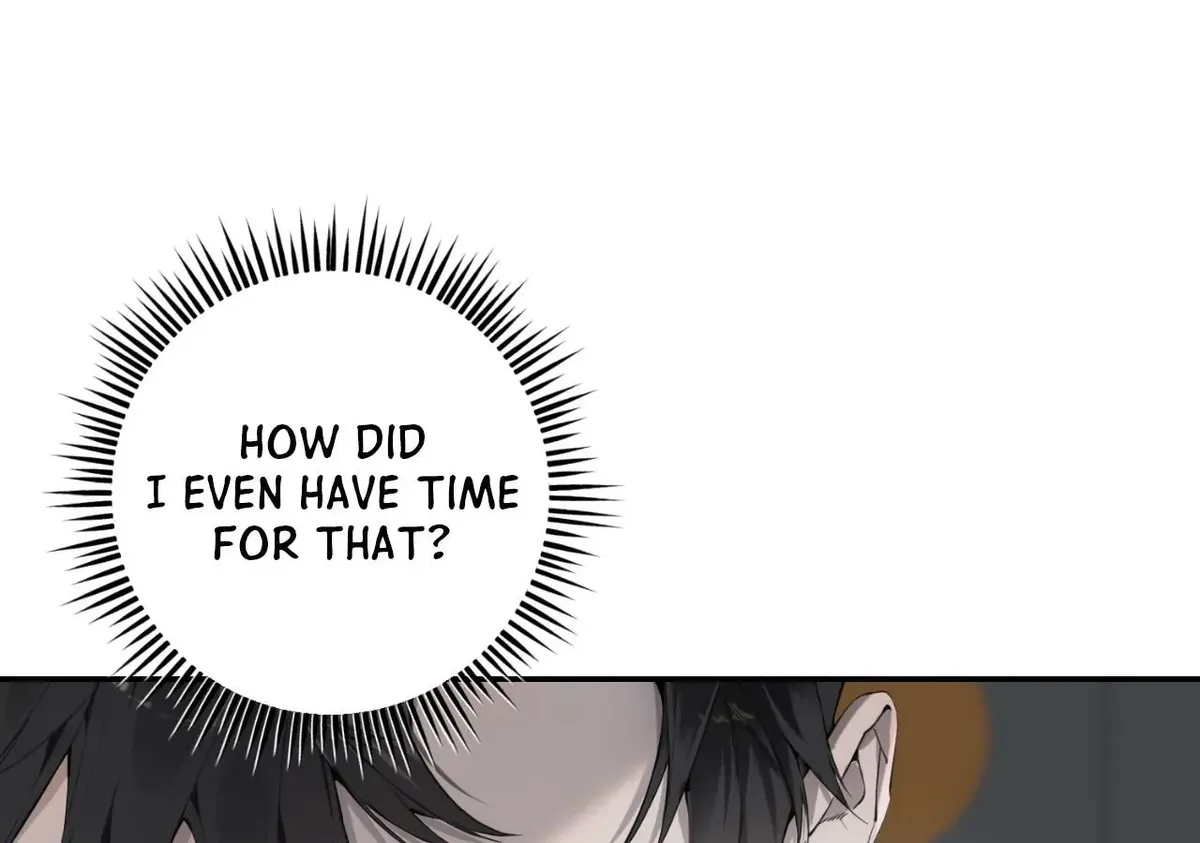 Dear Stranger Chapter 62 Online - página 31
