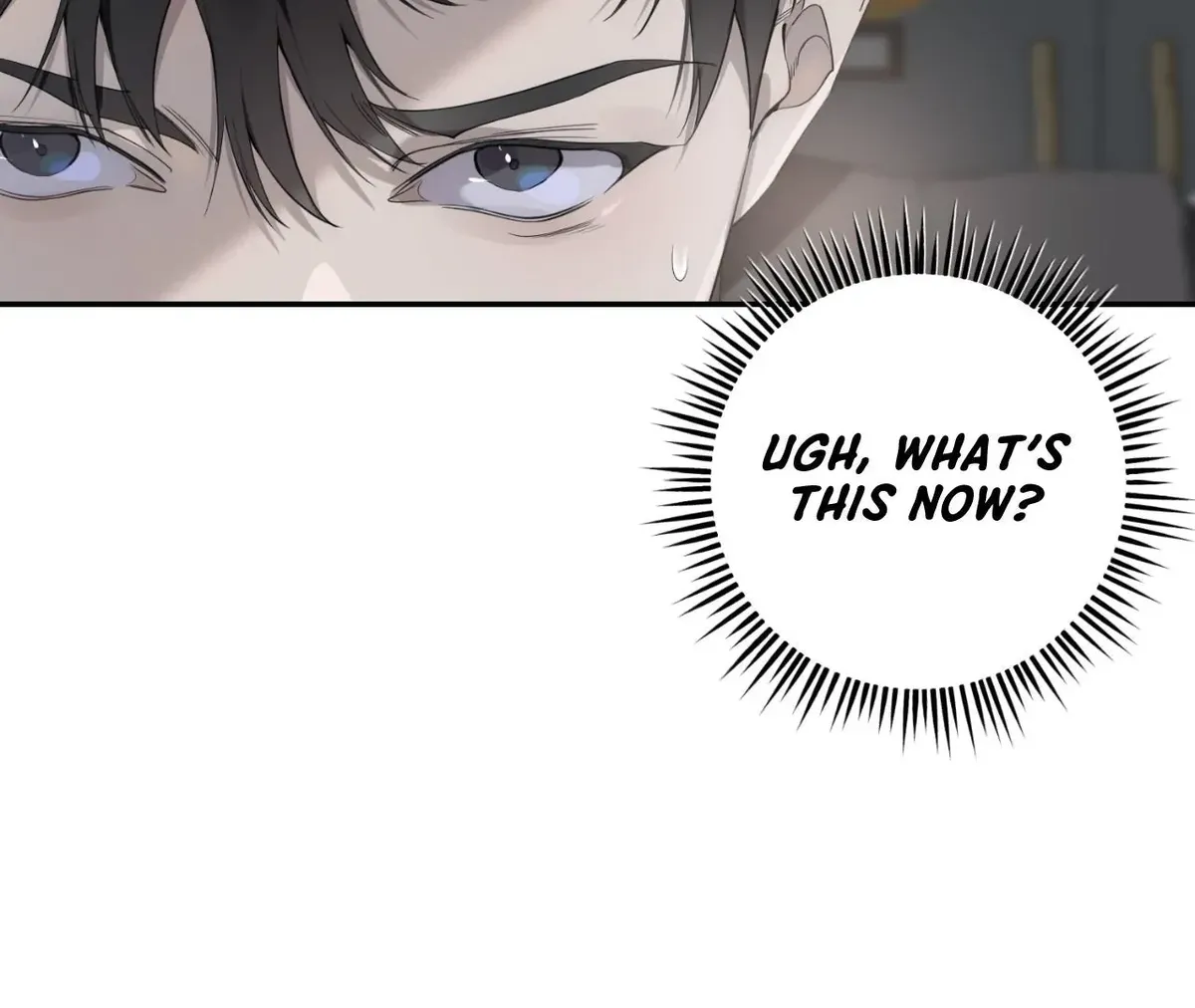 Dear Stranger Chapter 62 Online - página 32