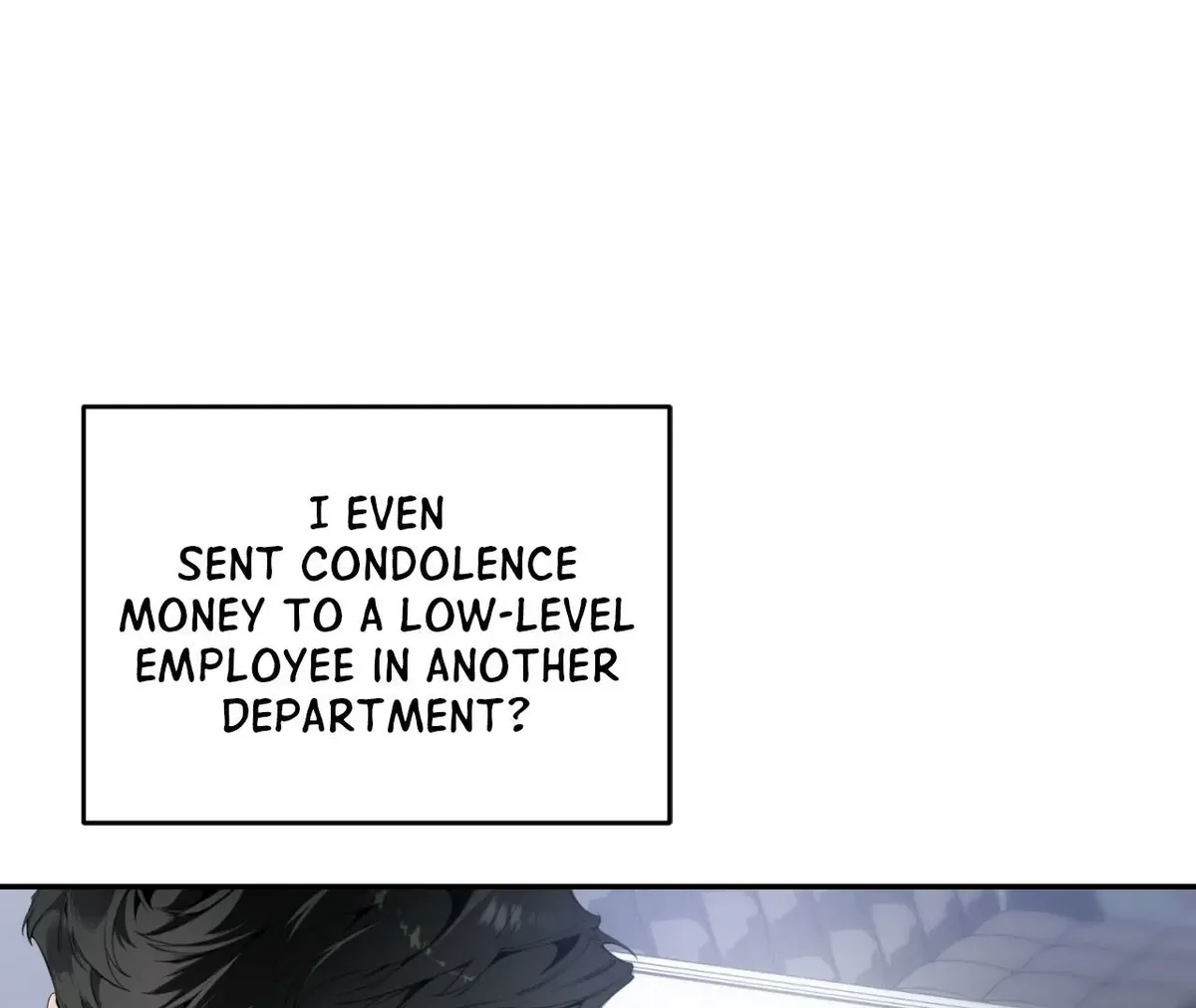 Dear Stranger Chapter 62 Online - página 33
