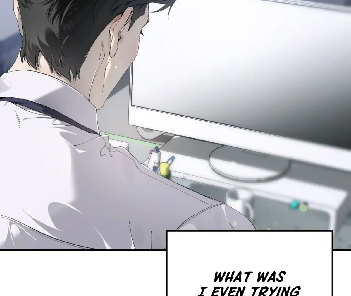 Dear Stranger Chapter 62 Online - página 34