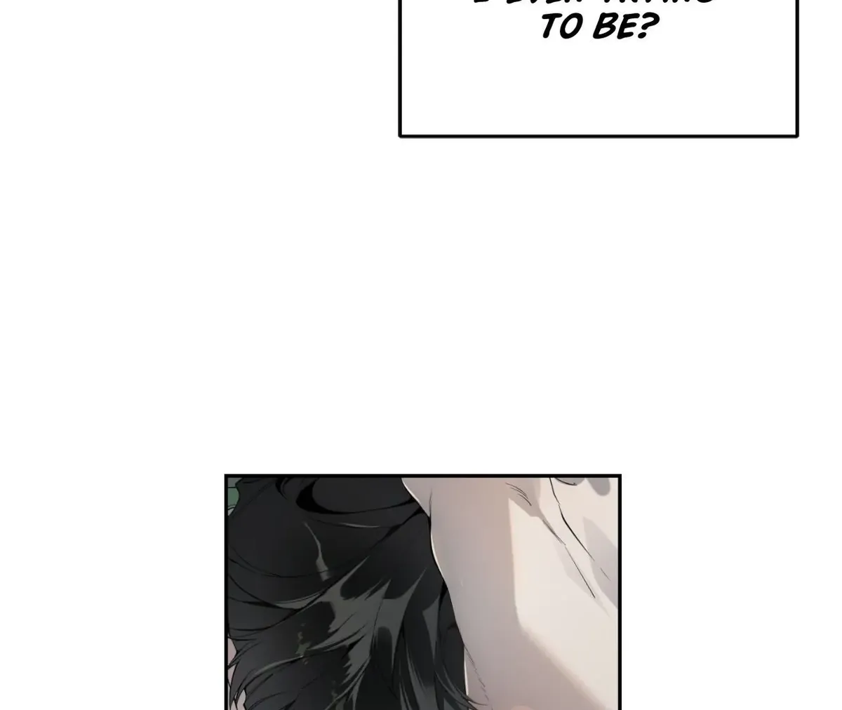 Dear Stranger Chapter 62 Online - página 35