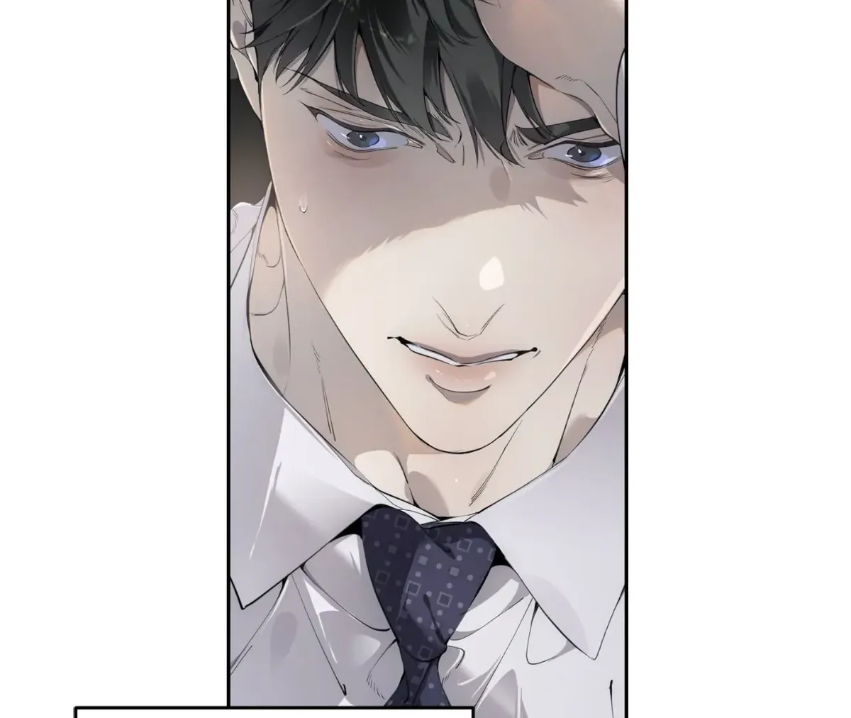Dear Stranger Chapter 62 Online - página 36
