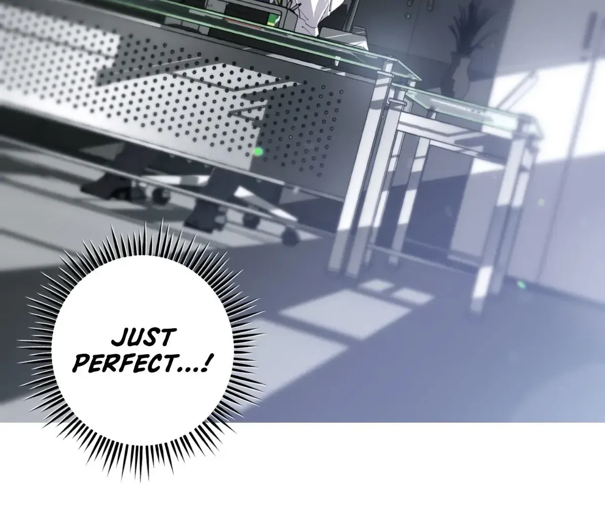 Dear Stranger Chapter 62 Online - página 39