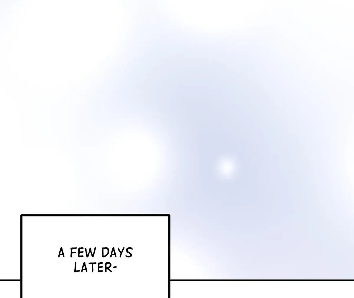 Dear Stranger Chapter 62 Online - página 42