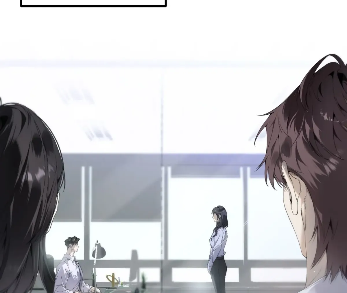 Dear Stranger Chapter 62 Online - página 43