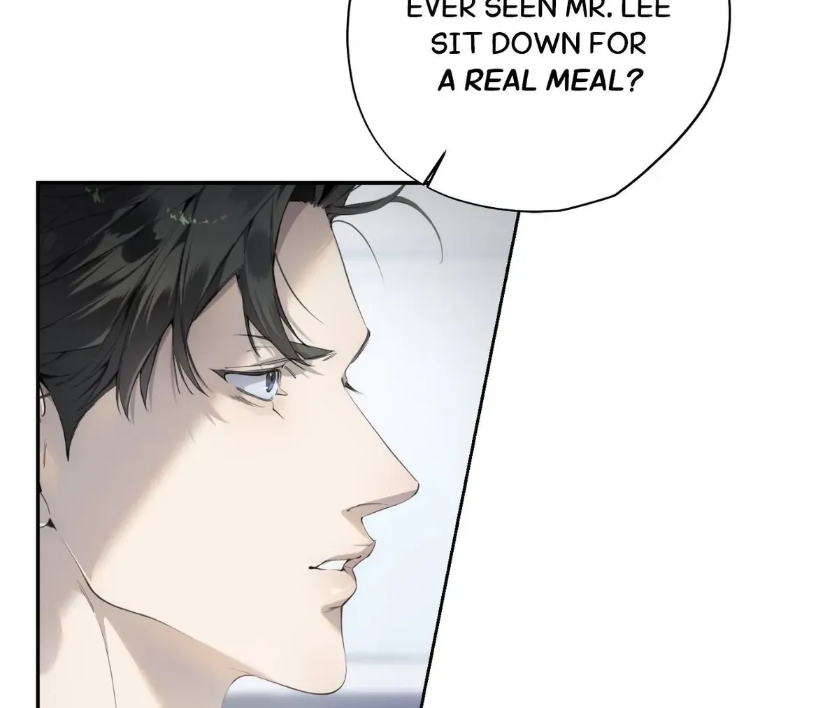 Dear Stranger Chapter 62 Online - página 45