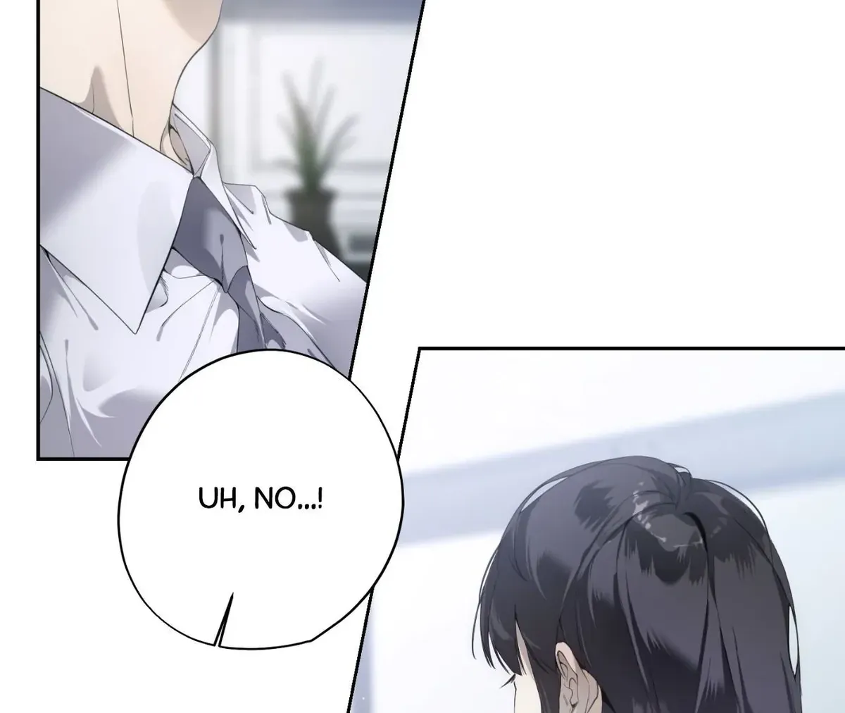 Dear Stranger Chapter 62 Online - página 46