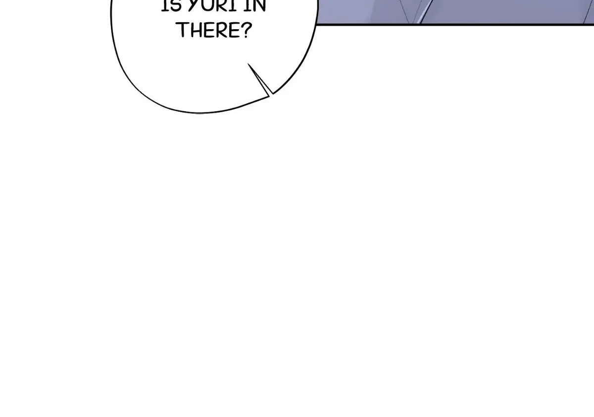 Dear Stranger Chapter 62 Online - página 48