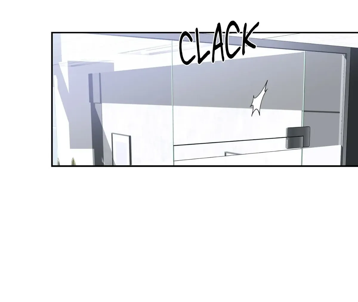 Dear Stranger Chapter 62 Online - página 49