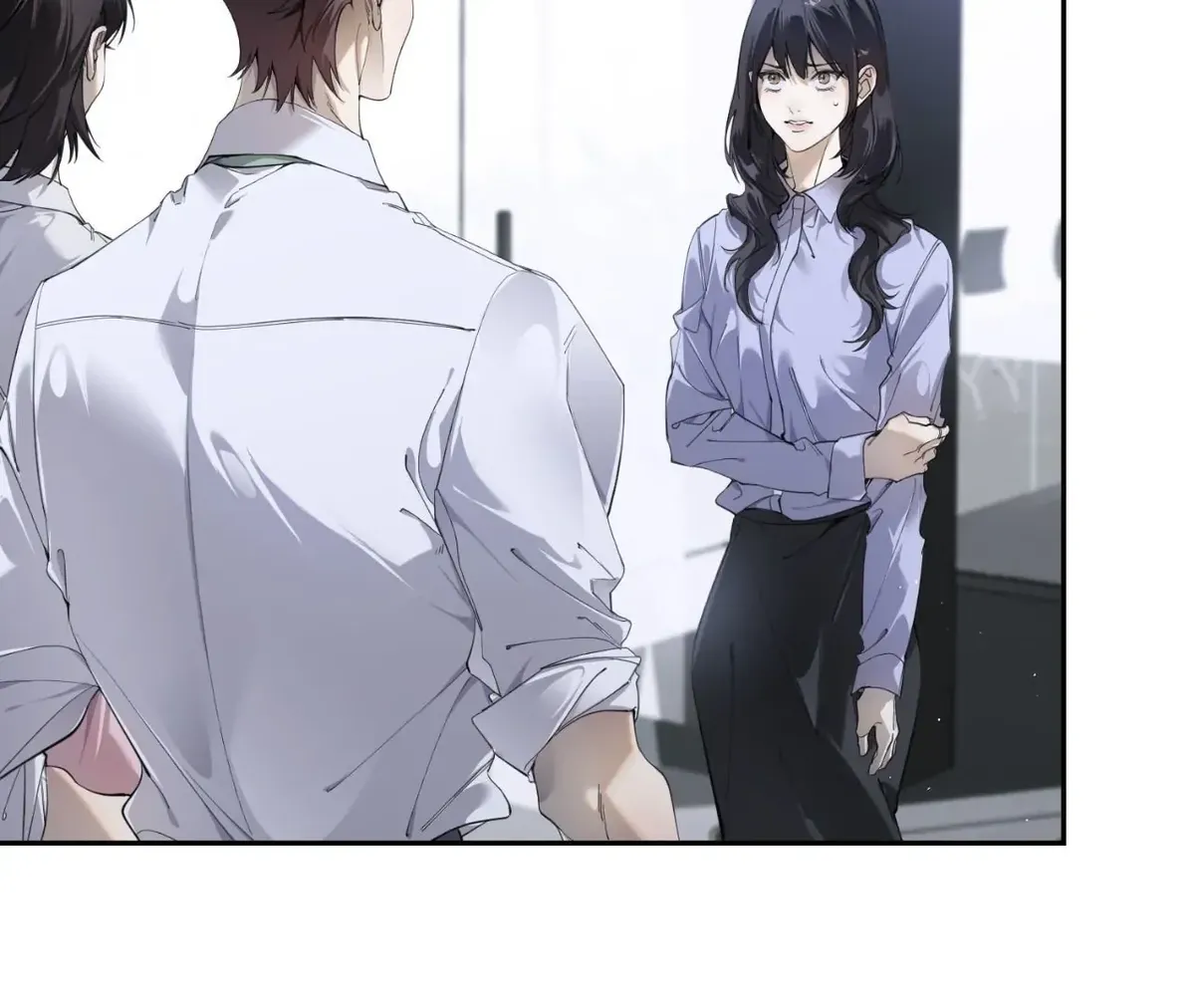 Dear Stranger Chapter 62 Online - página 51