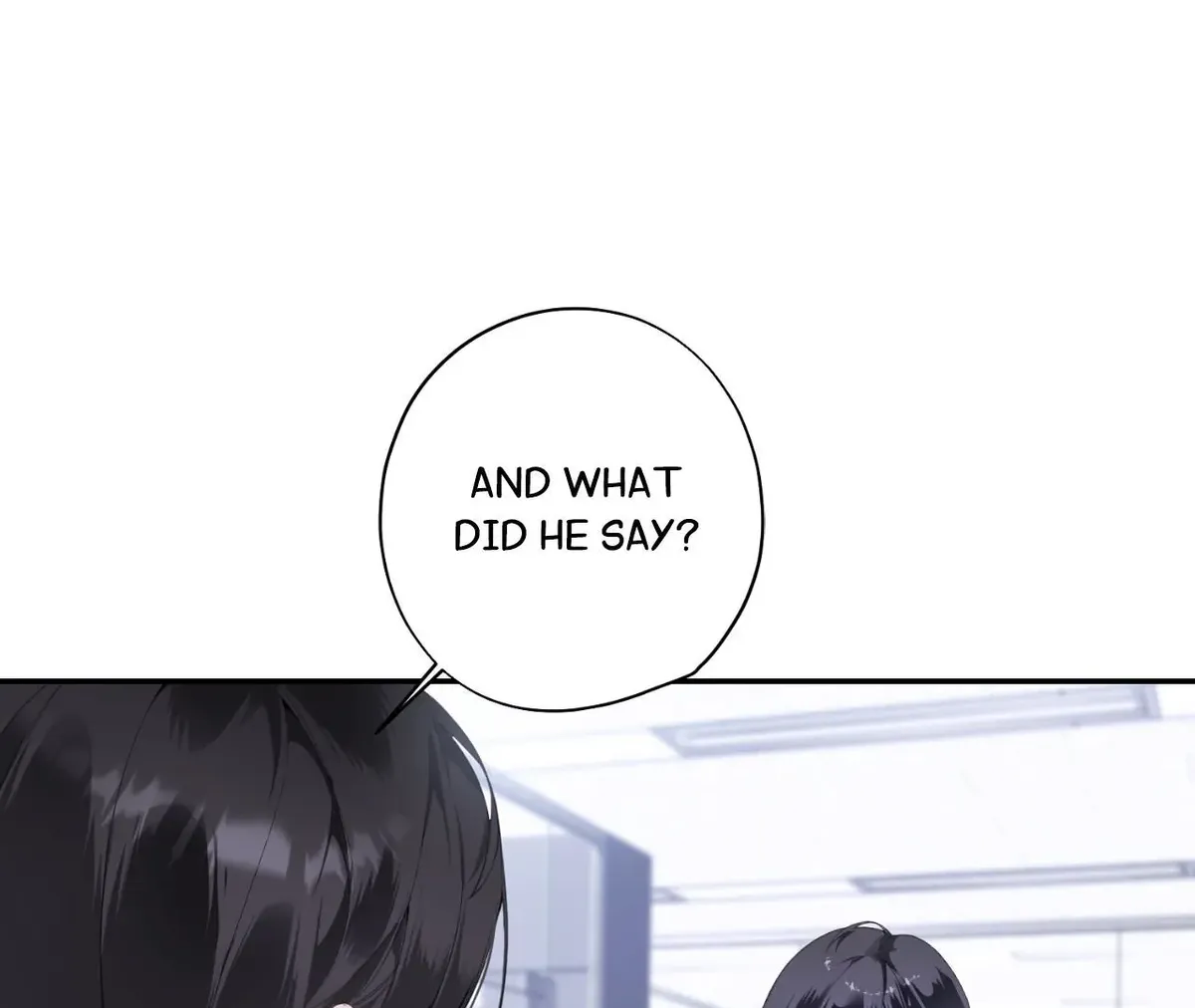 Dear Stranger Chapter 62 Online - página 52