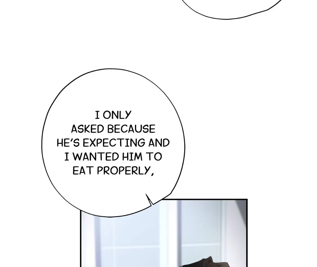 Dear Stranger Chapter 62 Online - página 54