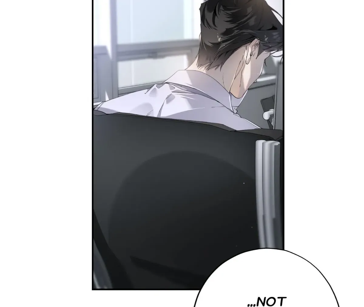 Dear Stranger Chapter 62 Online - página 55