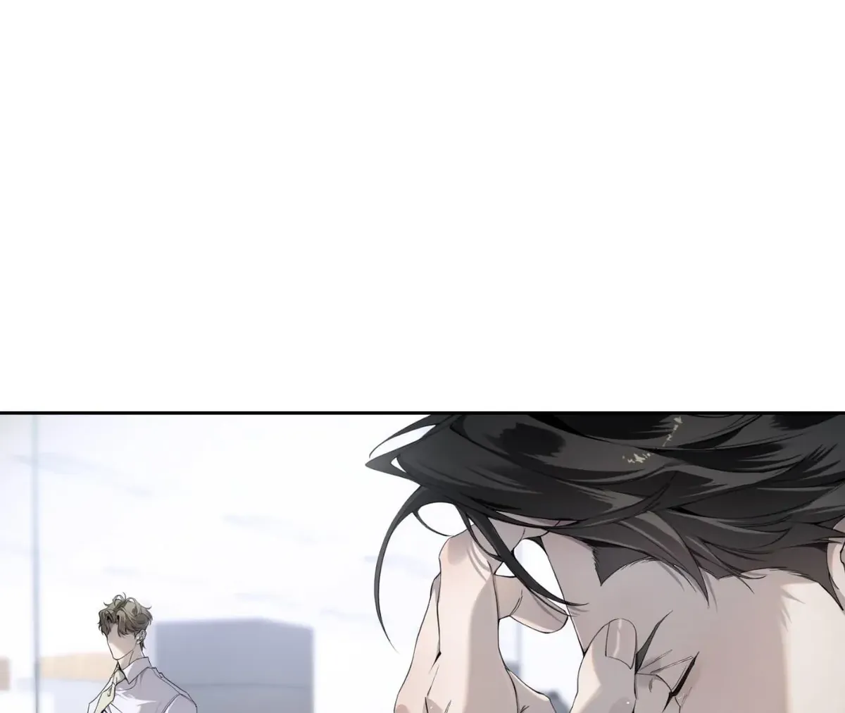 Dear Stranger Chapter 62 Online - página 59
