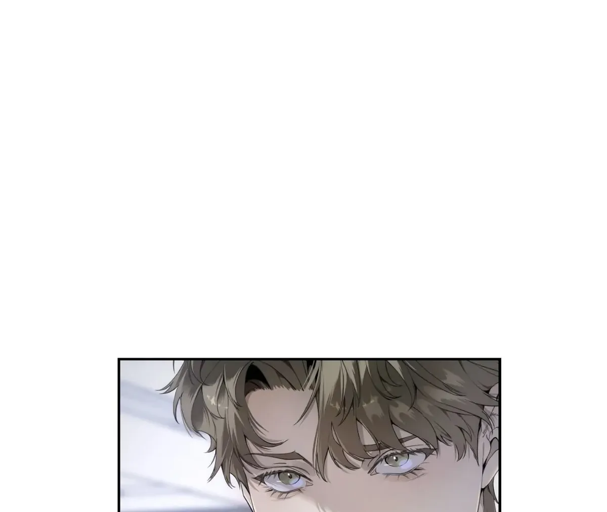 Dear Stranger Chapter 62 Online - página 61