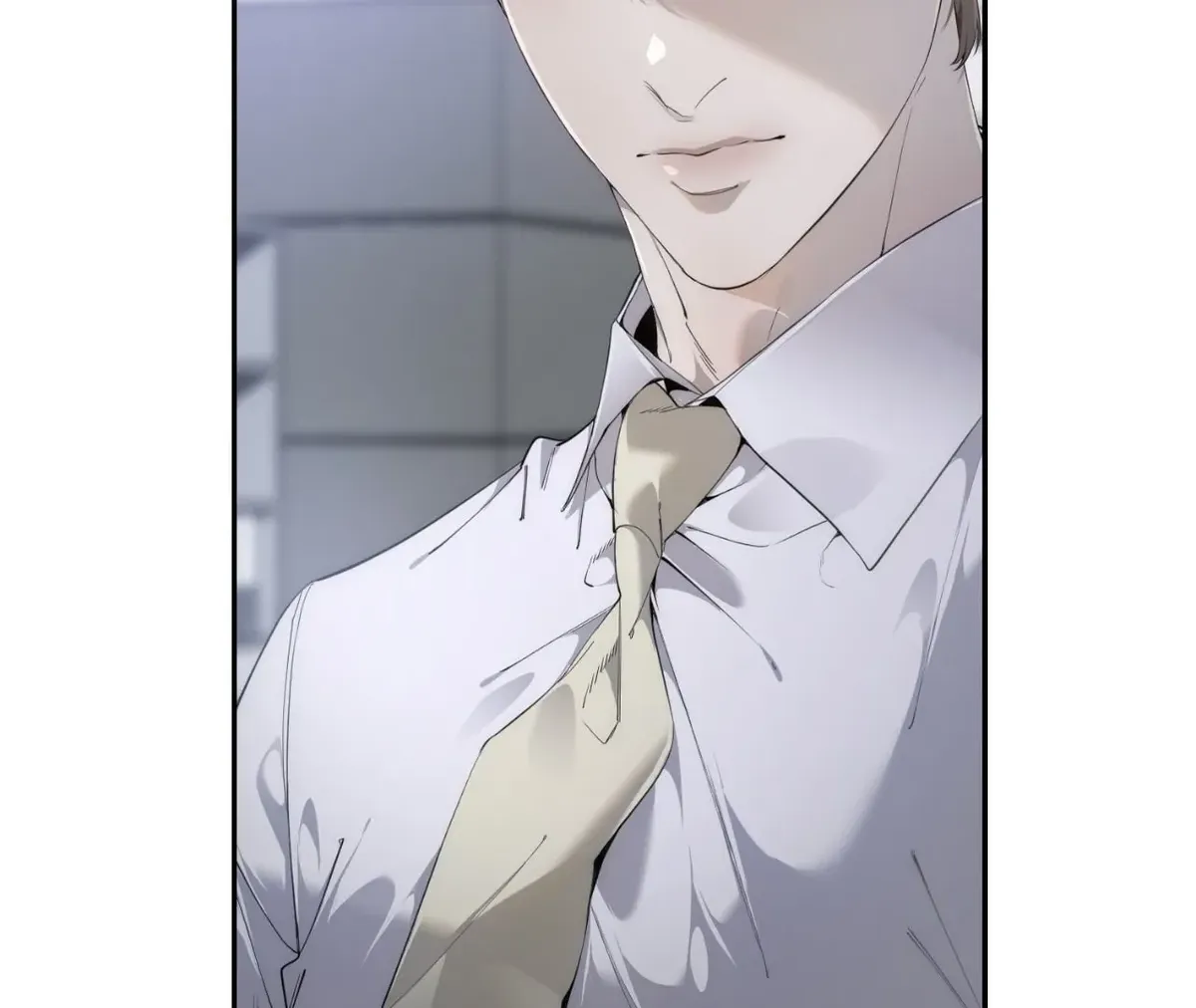 Dear Stranger Chapter 62 Online - página 62
