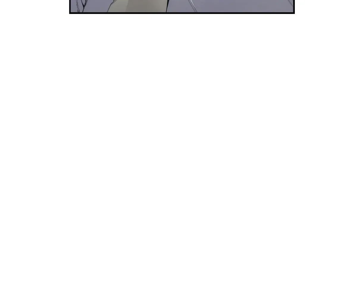 Dear Stranger Chapter 62 Online - página 63