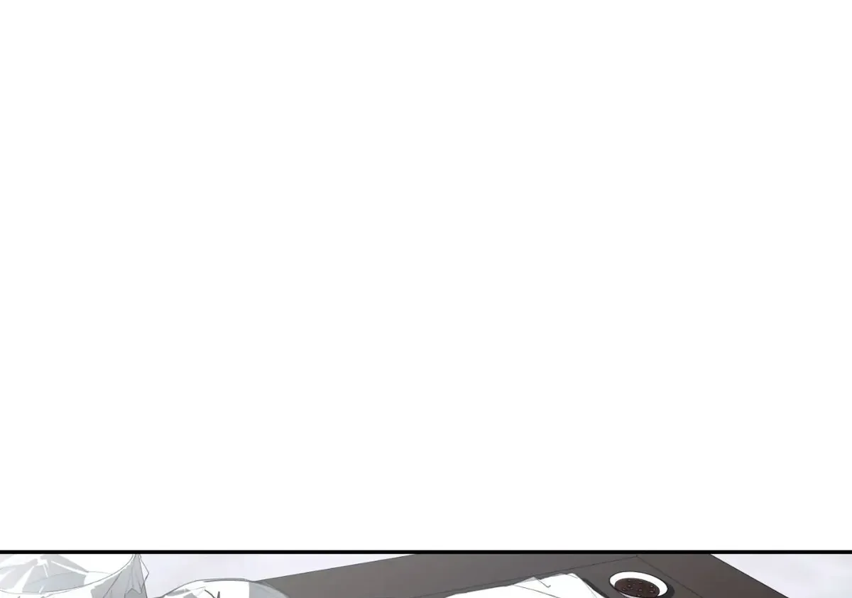 Dear Stranger Chapter 62 Online - página 64