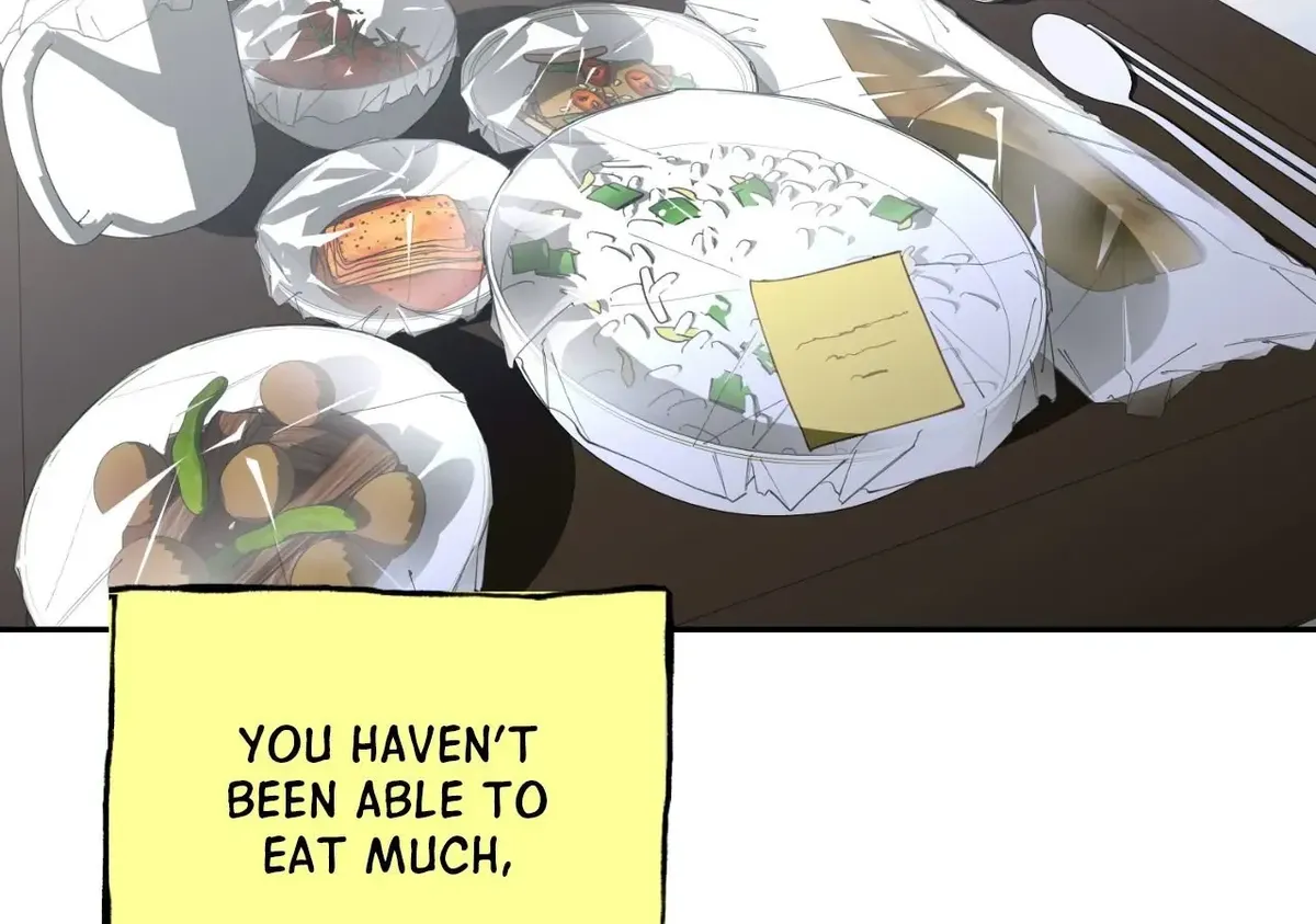 Dear Stranger Chapter 62 Online - página 65