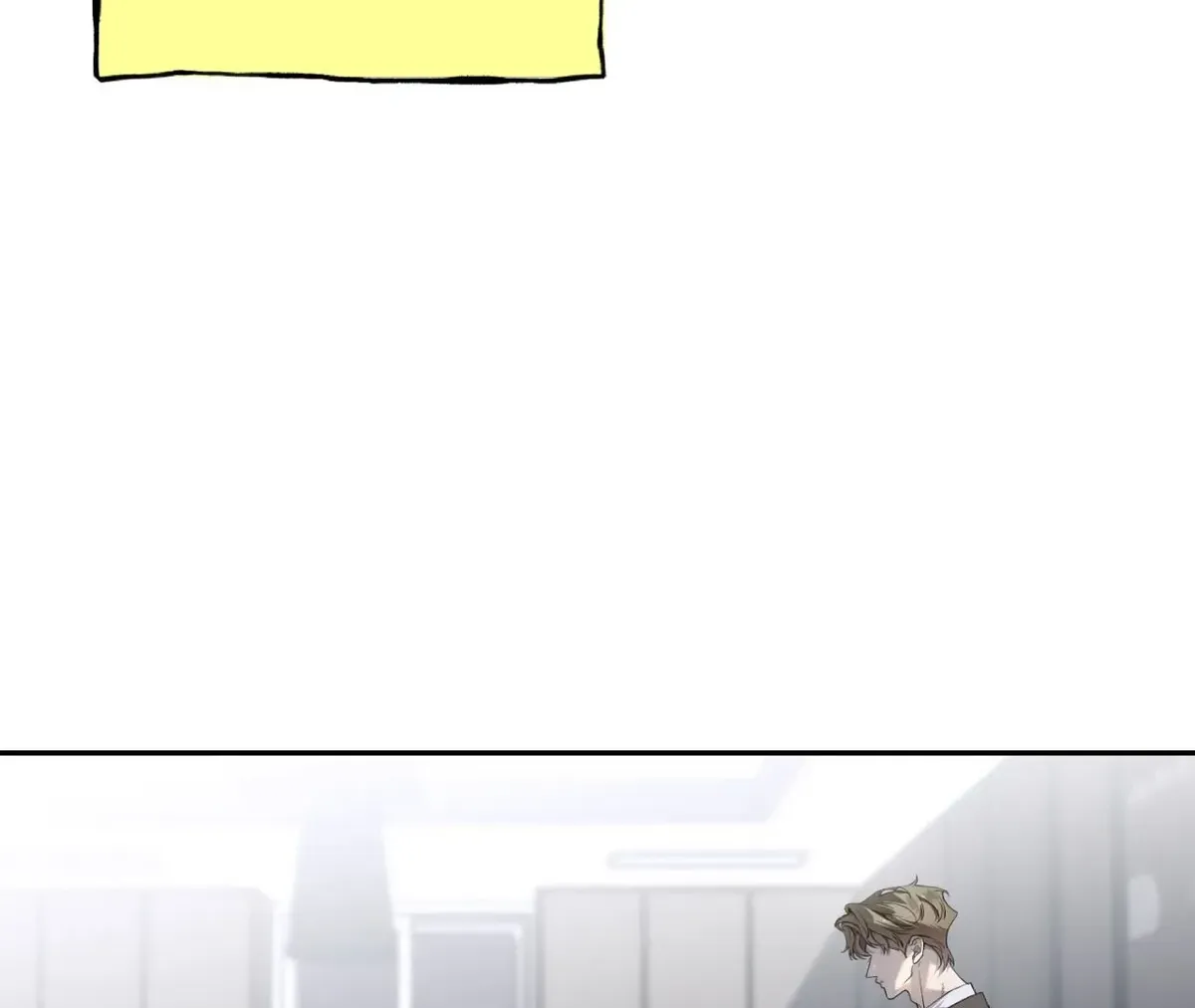 Dear Stranger Chapter 62 Online - página 66