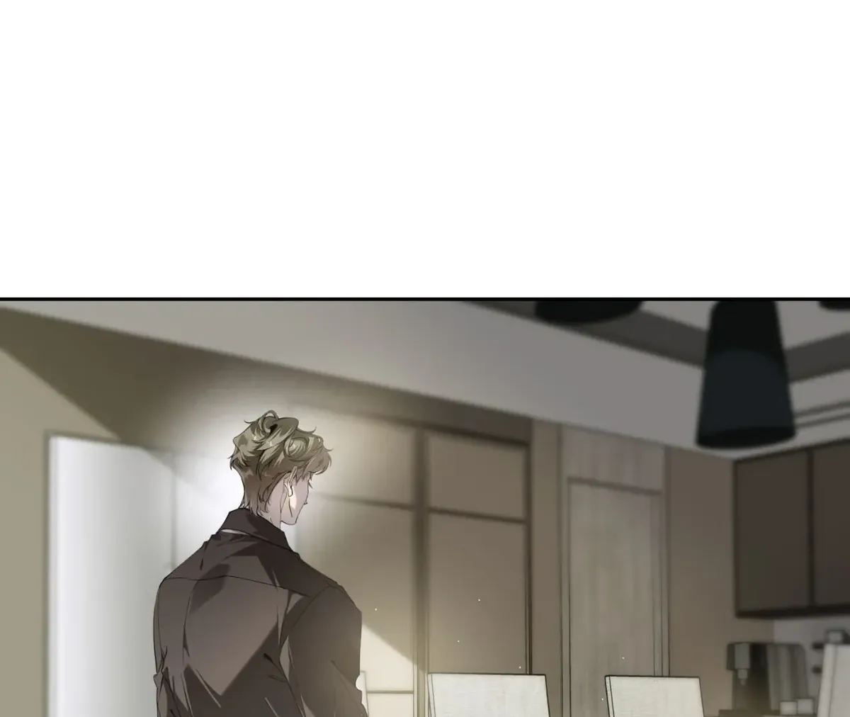 Dear Stranger Chapter 62 Online - página 70
