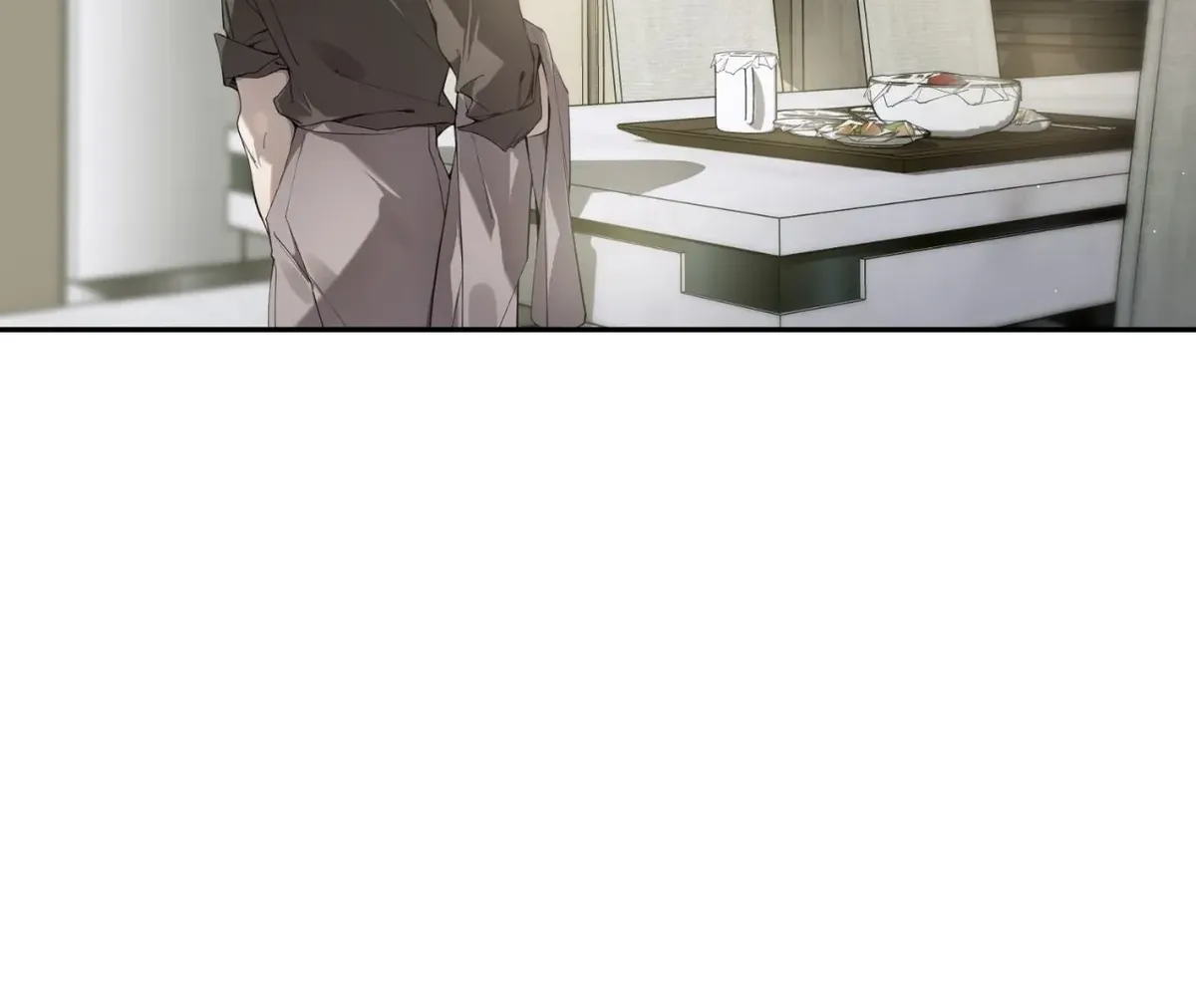 Dear Stranger Chapter 62 Online - página 71