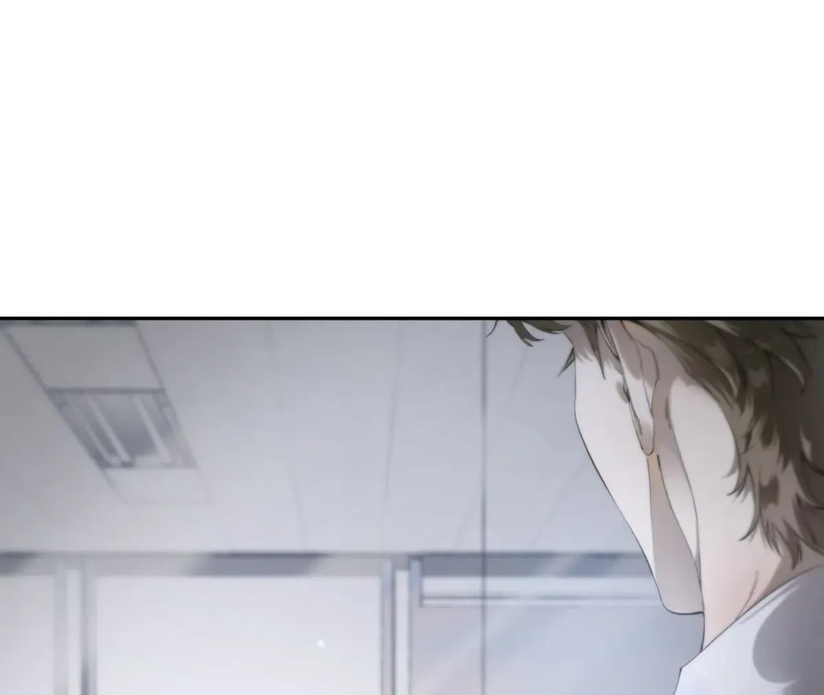 Dear Stranger Chapter 62 Online - página 72