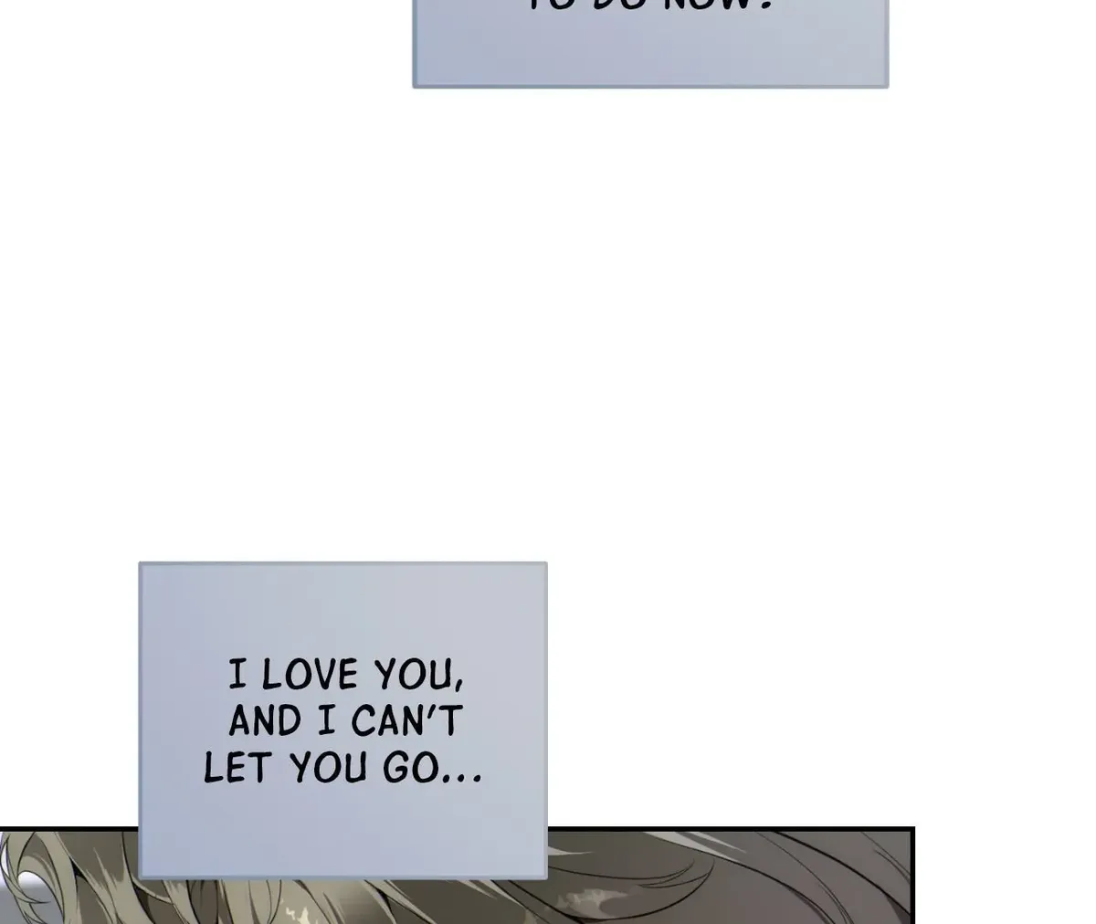 Dear Stranger Chapter 62 Online - página 74