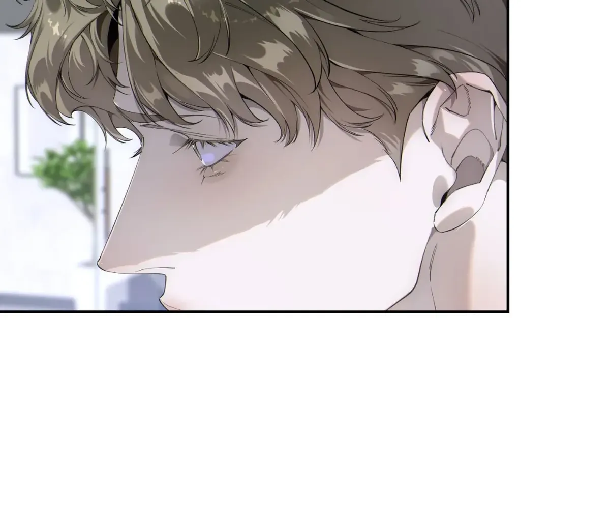Dear Stranger Chapter 62 Online - página 75