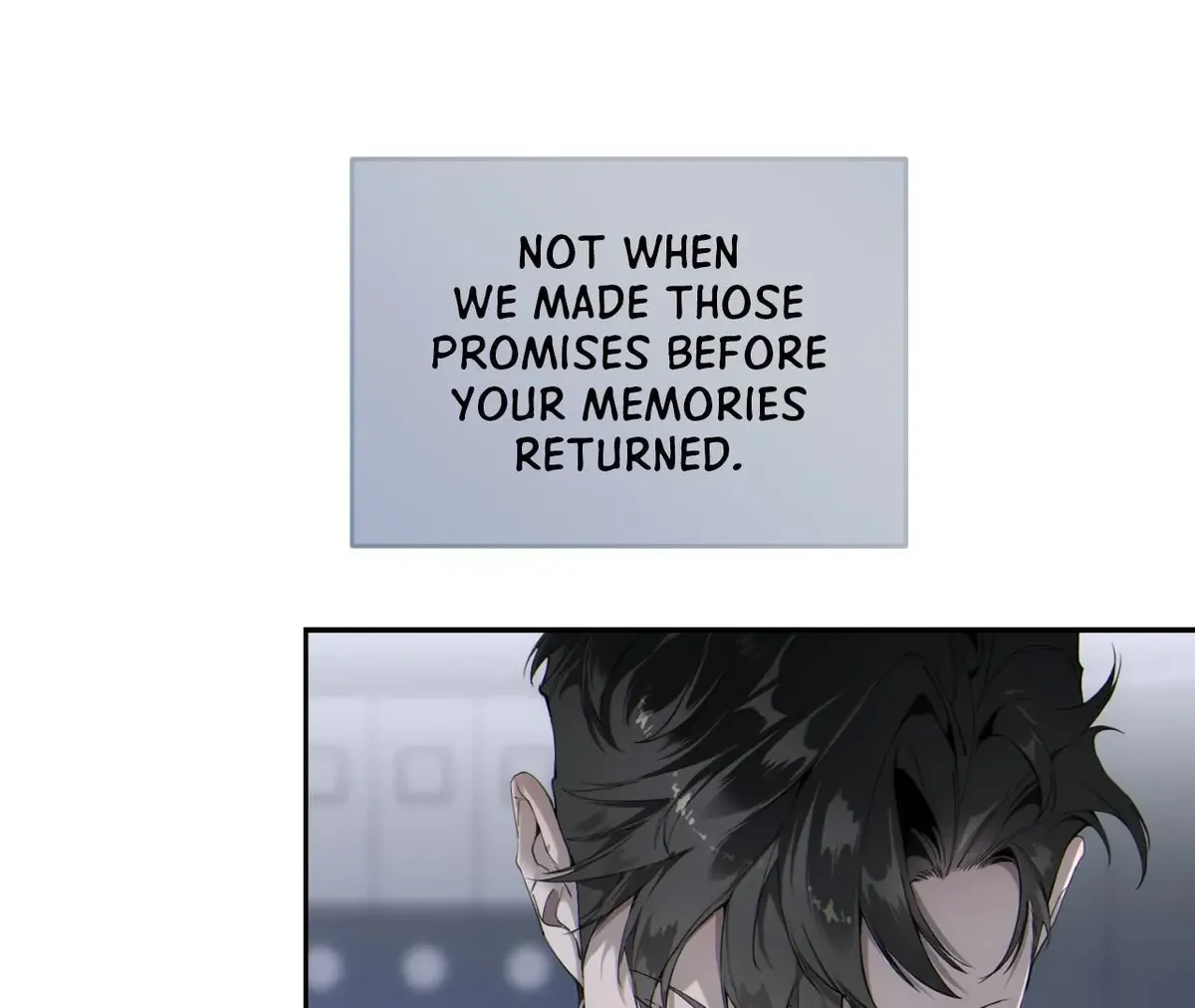 Dear Stranger Chapter 62 Online - página 76