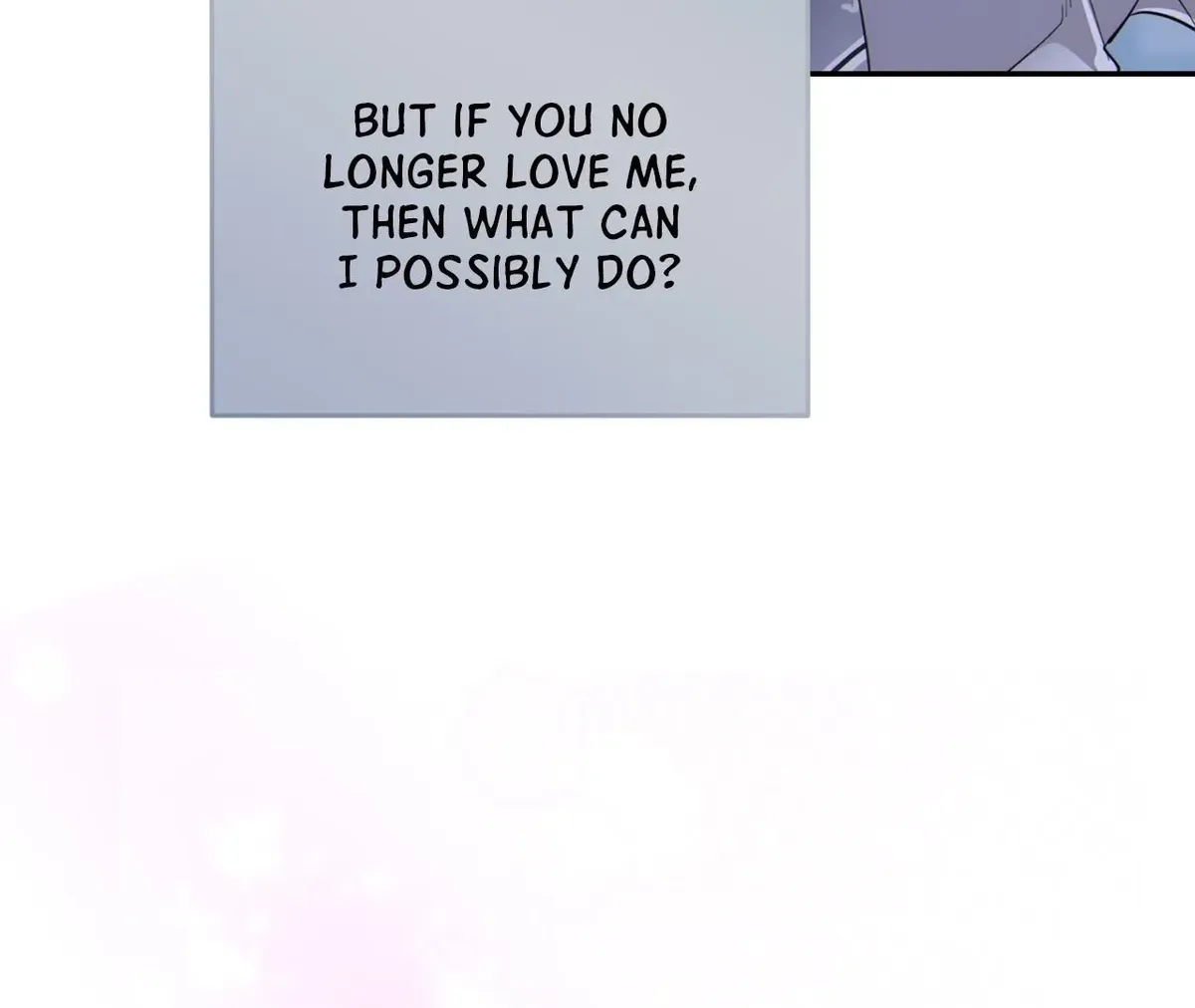 Dear Stranger Chapter 62 Online - página 78