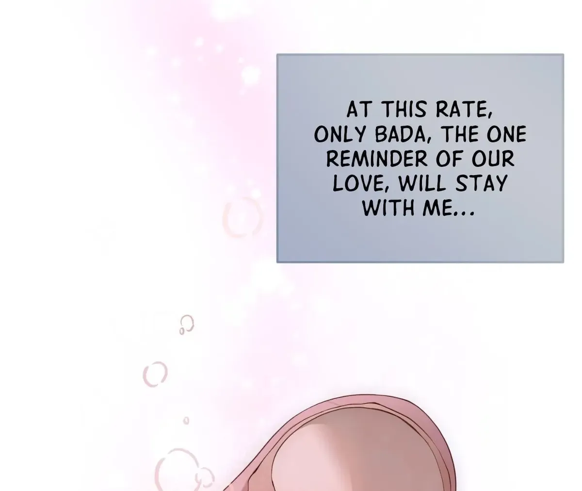 Dear Stranger Chapter 62 Online - página 79