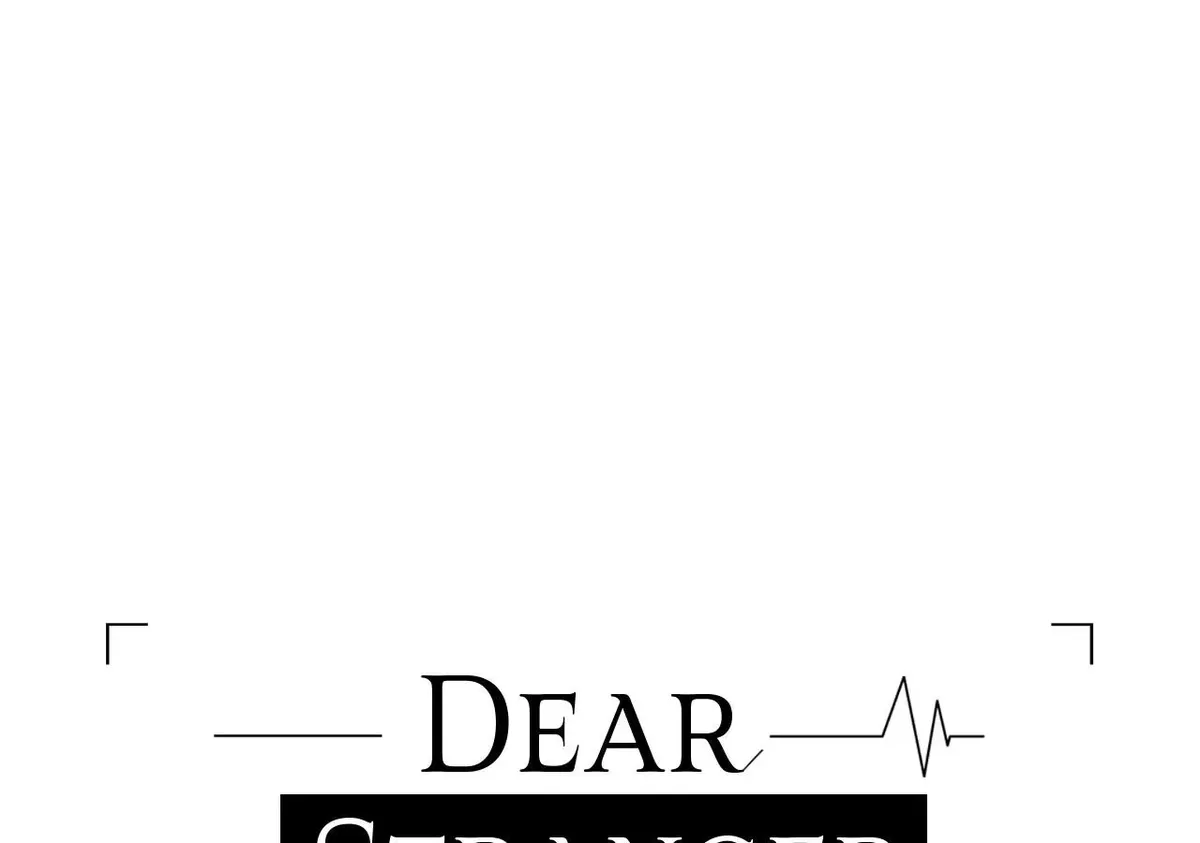 Dear Stranger Chapter 62 Online - página 82