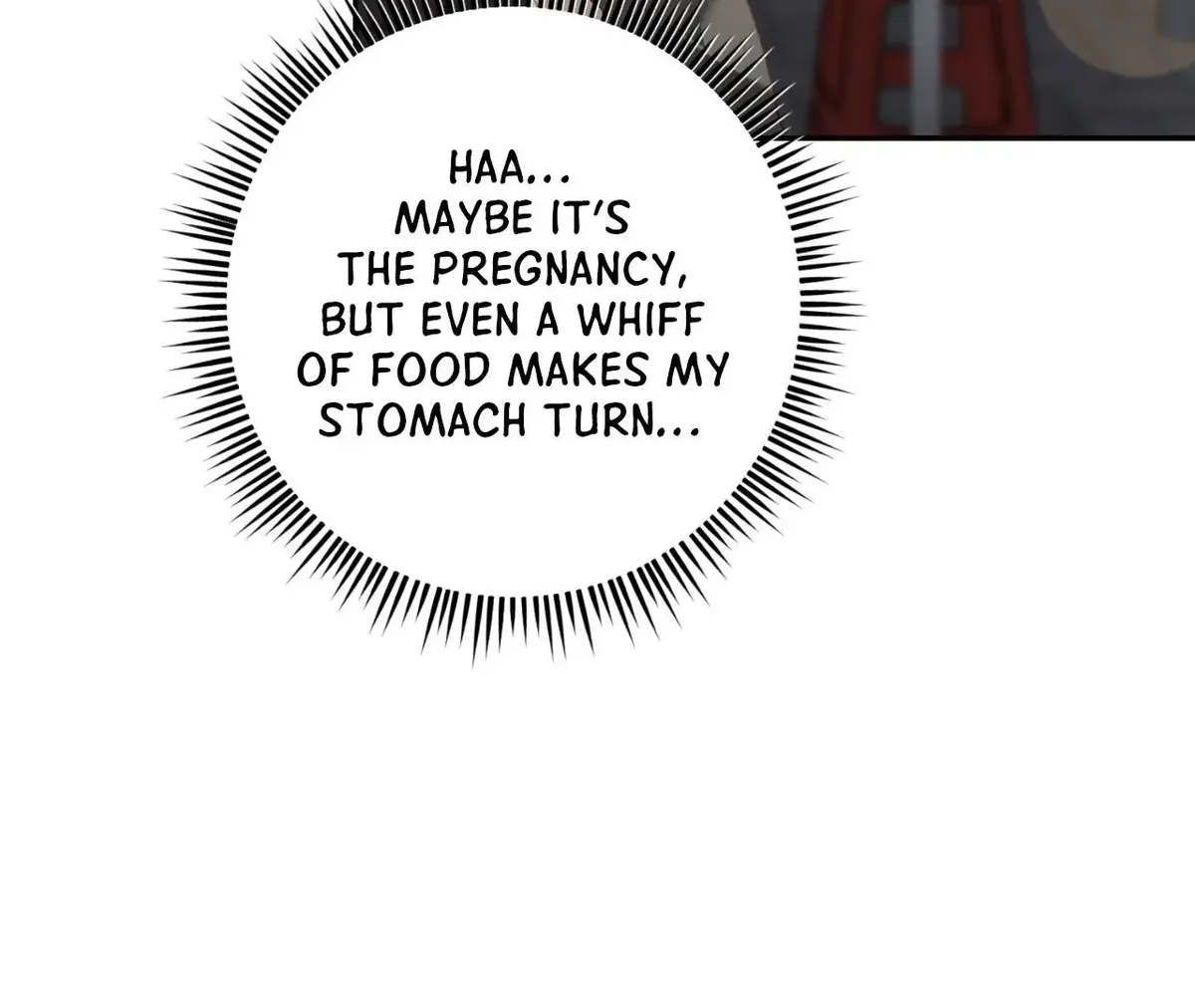 Dear Stranger Chapter 62 Online - página 88