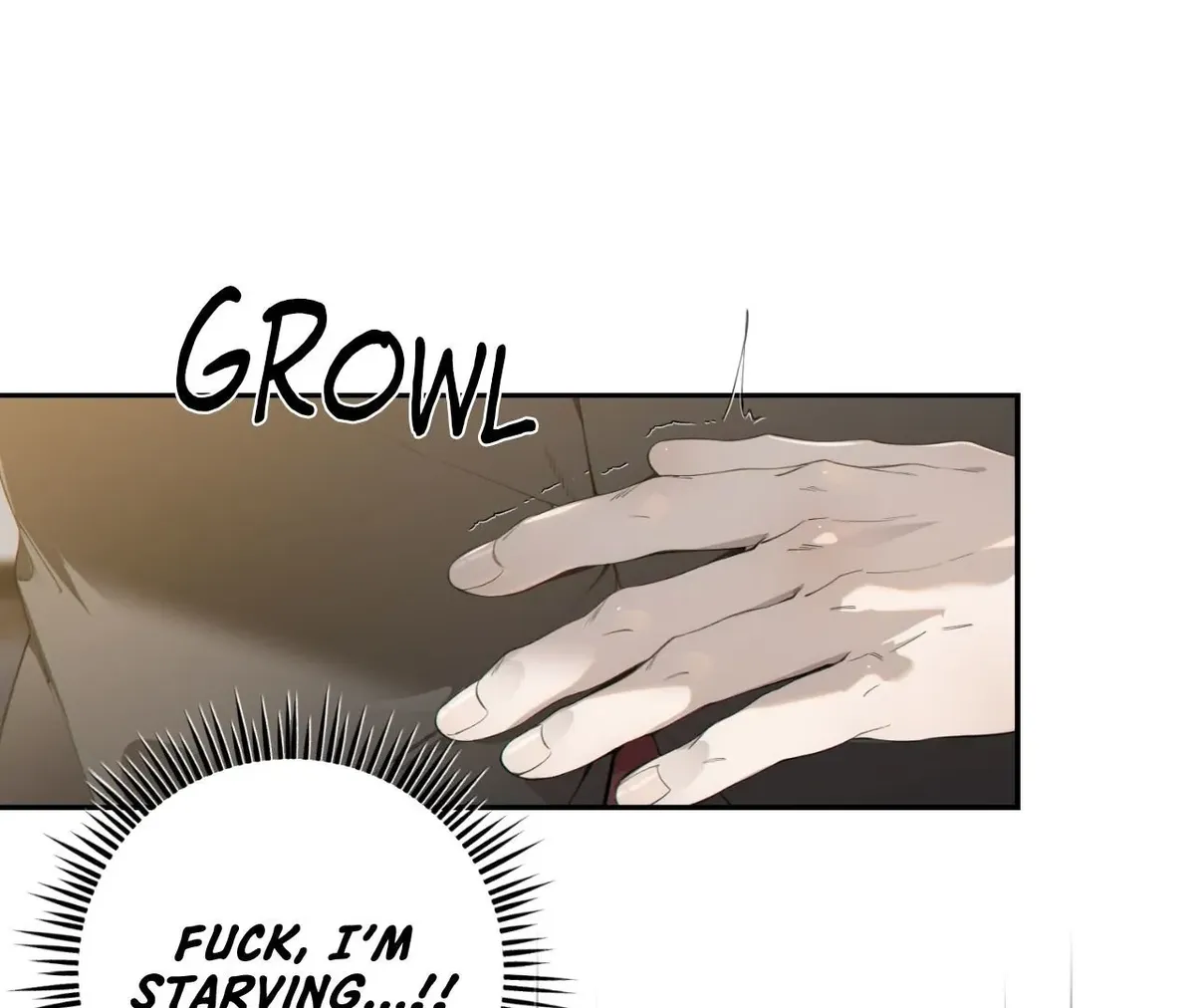 Dear Stranger Chapter 62 Online - página 89
