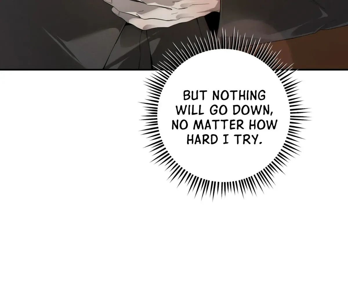 Dear Stranger Chapter 62 Online - página 92