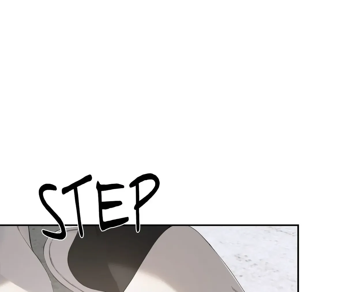 Dear Stranger Chapter 62 Online - página 94