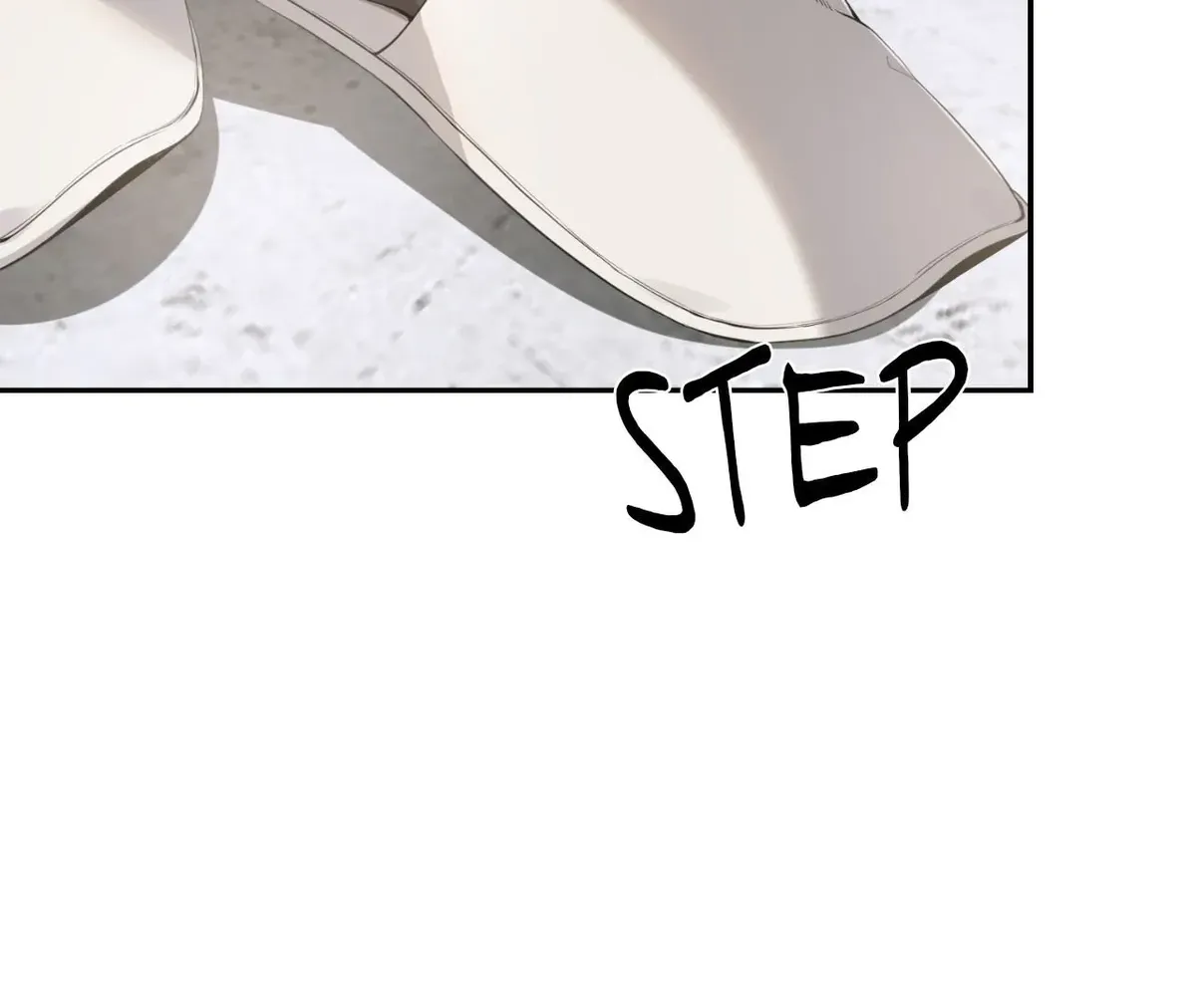 Dear Stranger Chapter 62 Online - página 95