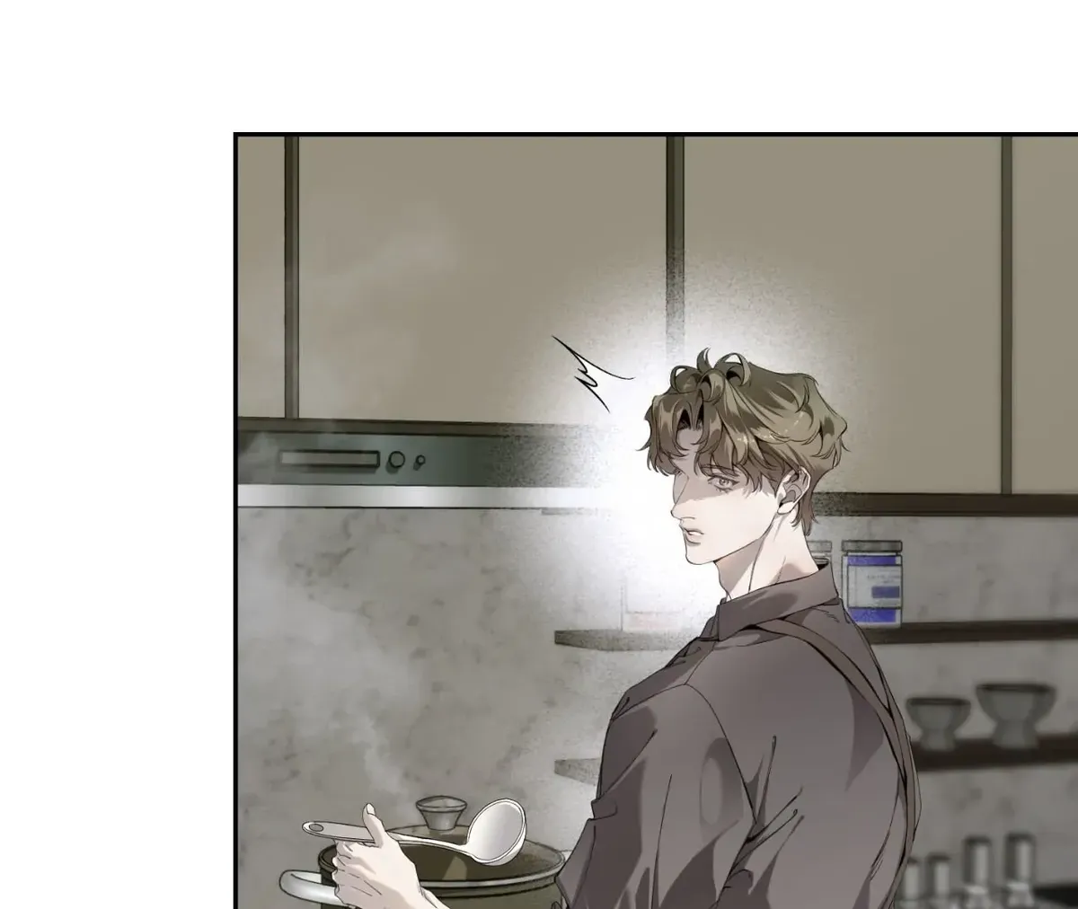 Dear Stranger Chapter 62 Online - página 96