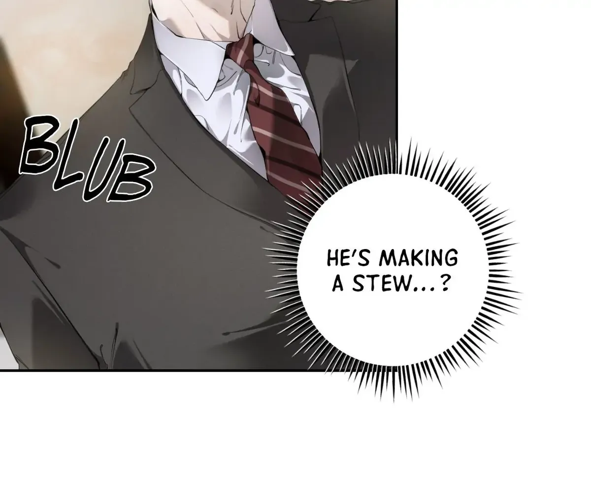 Dear Stranger Chapter 62 Online - página 100