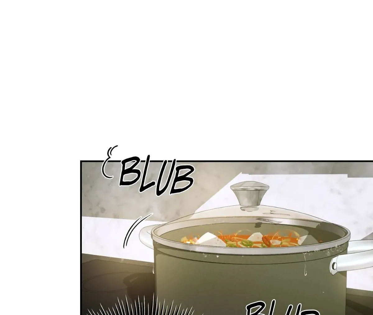 Dear Stranger Chapter 62 Online - página 101