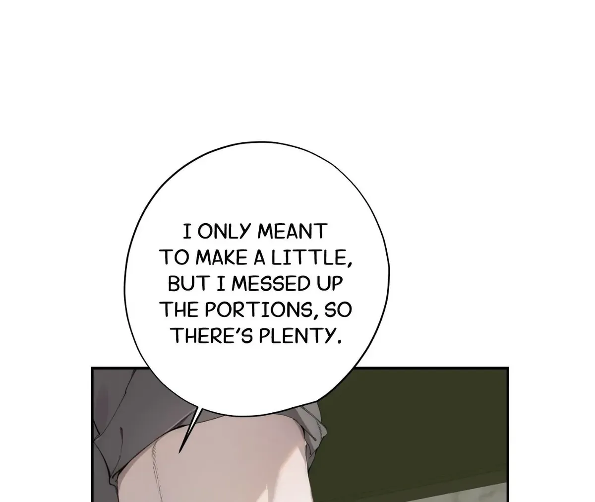 Dear Stranger Chapter 62 Online - página 105