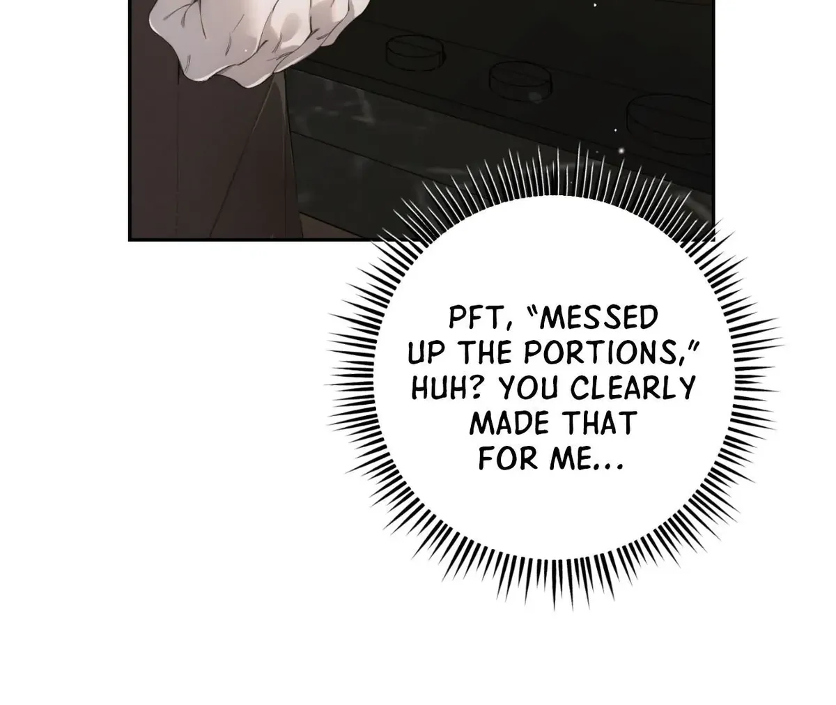 Dear Stranger Chapter 62 Online - página 107