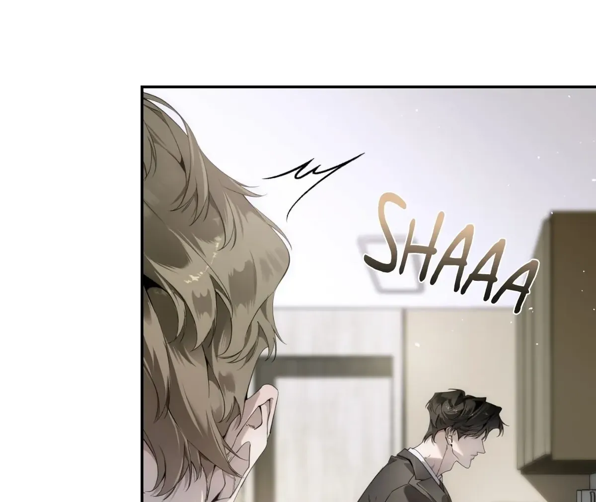 Dear Stranger Chapter 62 Online - página 110