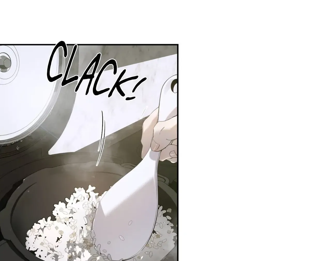 Dear Stranger Chapter 62 Online - página 113