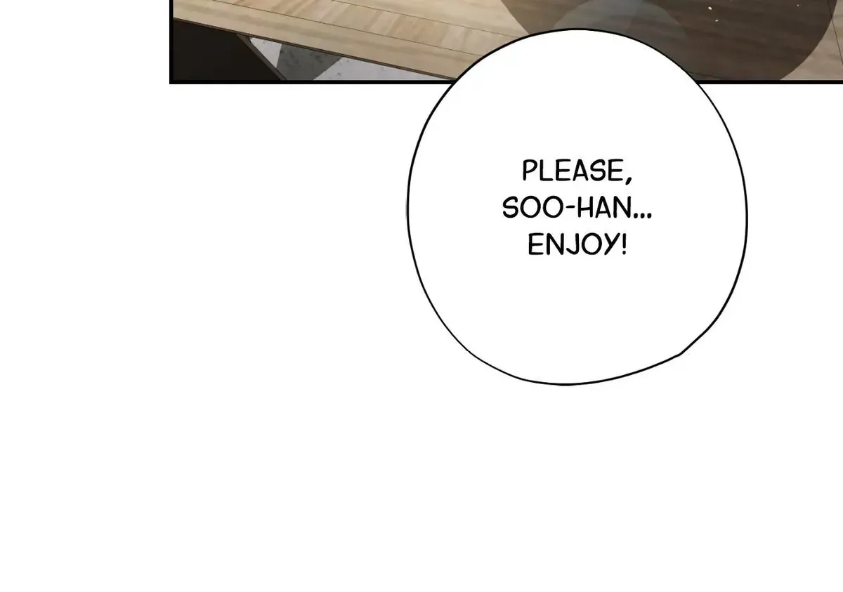 Dear Stranger Chapter 62 Online - página 116
